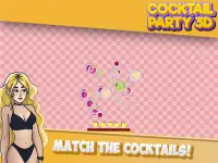 image bg Cocktail Party 3D