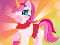 Unicorn Beauty Salon image