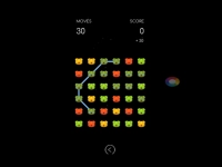 Jelly Connect image