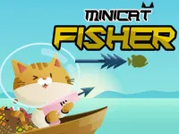 image bg MiniCat Fisher