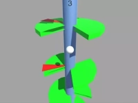 image bg Helix Jumper