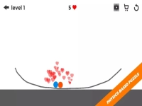 image bg Draw Game