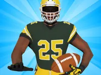 image bg Jumper Hero