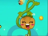 Idle Garden image