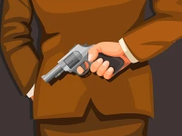 image bg Mr. Mafia