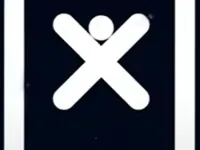 Balls: Puzzle image