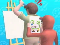 image bg Guess The Drawing