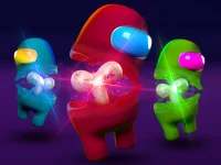 image bg Imposter 3D