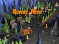 City Wars image