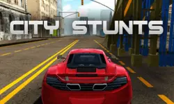 City Car Driving Simulator image