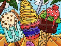 Marauder Island Online image