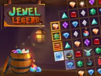 Jewel Legend image