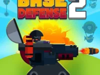 image bg Base Defense 2