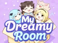 My Dreamy Room Home Design image