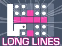 image bg Long Lines