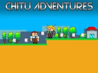 image bg Chitu Adventures