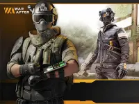 image bg Hero Shooter