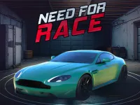 Need for Race image