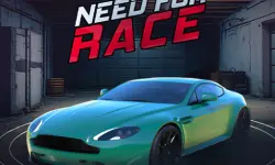 Need for Race image