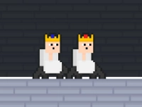 image bg Kingdom of Toilets