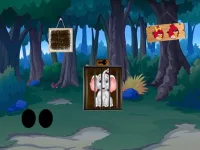 image bg Little Jumbo Escape