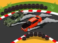 Drift Racer 2021 image