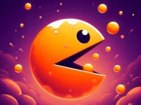 image bg Eat Eat