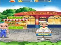 image bg Cooking Cafe