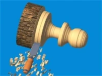 image bg Woodturning 3D