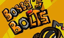 Bobbys bolts image