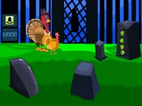 image bg Thanksgiving Escape Series Final Episode