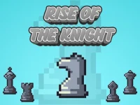 image bg Rise Of The Knight