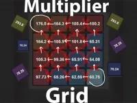 image bg Multiplier Grid