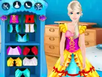 image bg Design A Royal Dress