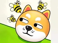 image bg Save Dogs from Bee