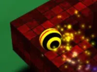 Neon Ball 3d - Fun  amp; Run 3D Game image
