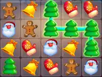 Christmas Connect image