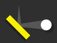 image bg Yellow Lines
