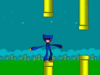 image bg Flappy Haggy Waggy