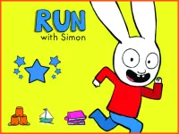 image bg Simon Runner