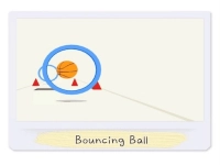 image bg BouncingBall