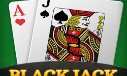 BlackJack Simulator image