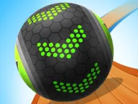 Going Ball 3D image
