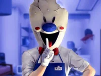 image bg ICE SCREAM FRIENDS