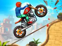 image bg Draw Motor