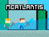 image bg MCATLANTS