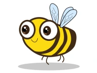image bg Beeline