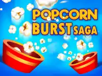 image bg Popcorn Burst Saga