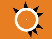 image bg Spikes