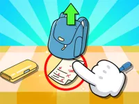 image bg Brain Find Can You Find It 2
